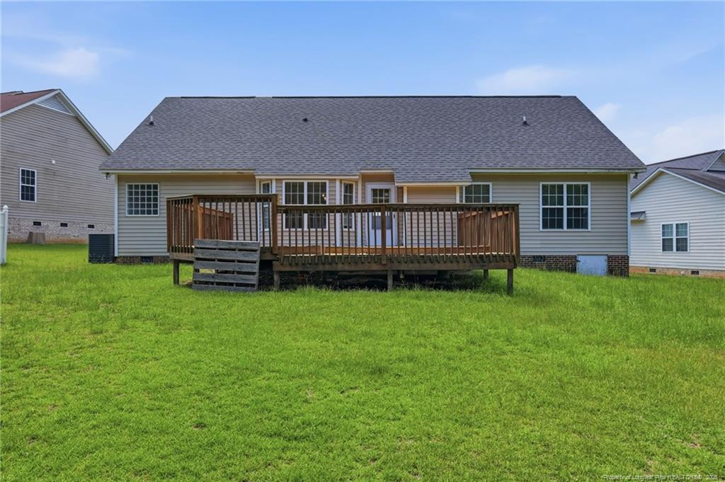 1673 Kershaw Loop Property Photo 47