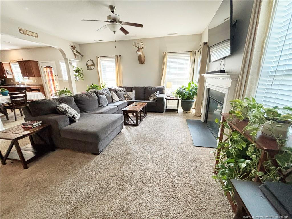 16 Burr Oak Circle Property Photo 4