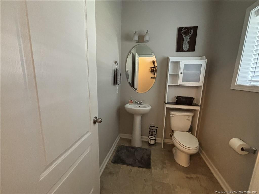 16 Burr Oak Circle Property Photo 5