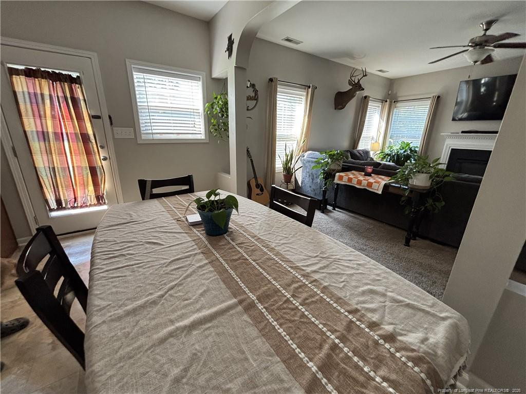 16 Burr Oak Circle Property Photo 6