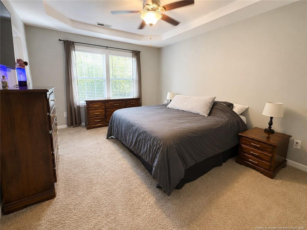 16 Burr Oak Circle Property Photo 9