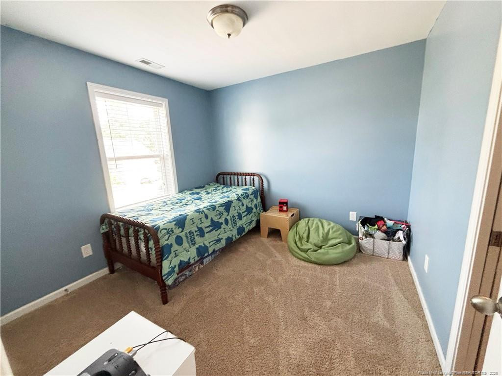 16 Burr Oak Circle Property Photo 11