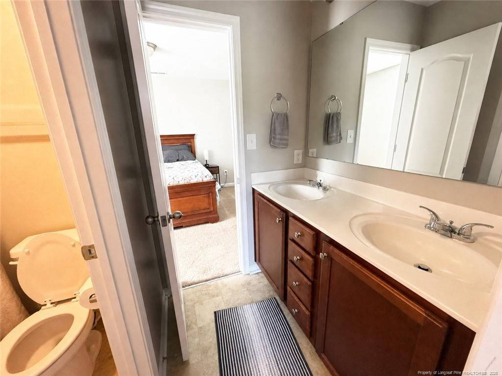16 Burr Oak Circle Property Photo 12