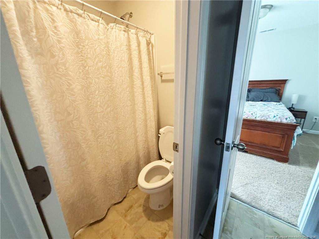 16 Burr Oak Circle Property Photo 13