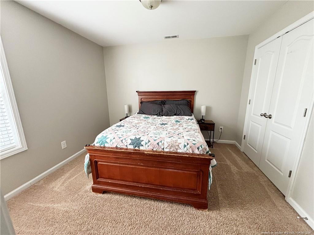 16 Burr Oak Circle Property Photo 14