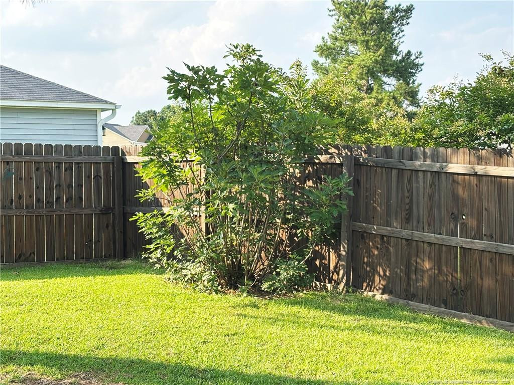 16 Burr Oak Circle Property Photo 16
