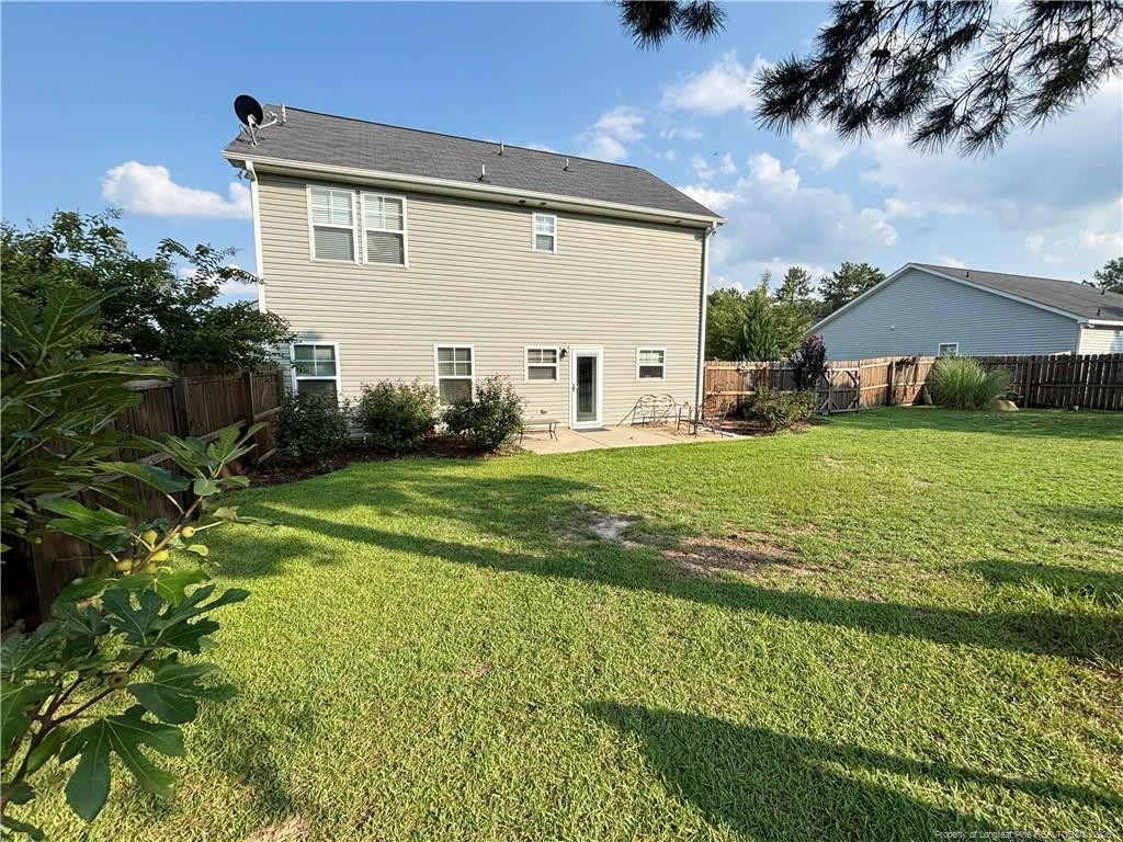 16 Burr Oak Circle Property Photo 18
