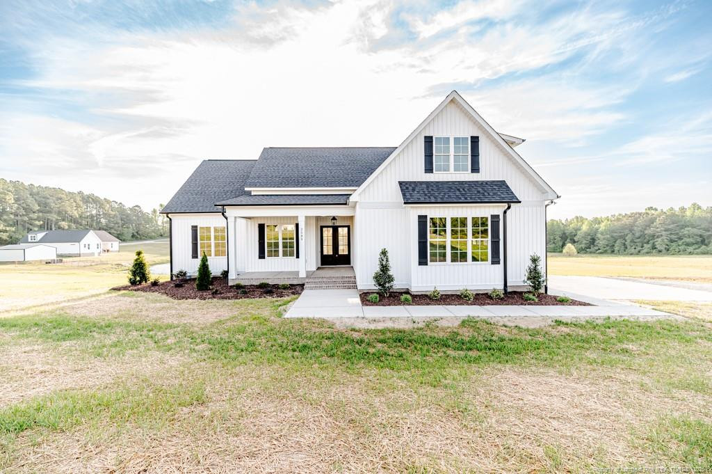 2585 Sheriff Watson Road Property Photo 1