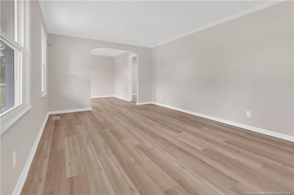 5804 Mcdougal Drive Property Photo 6