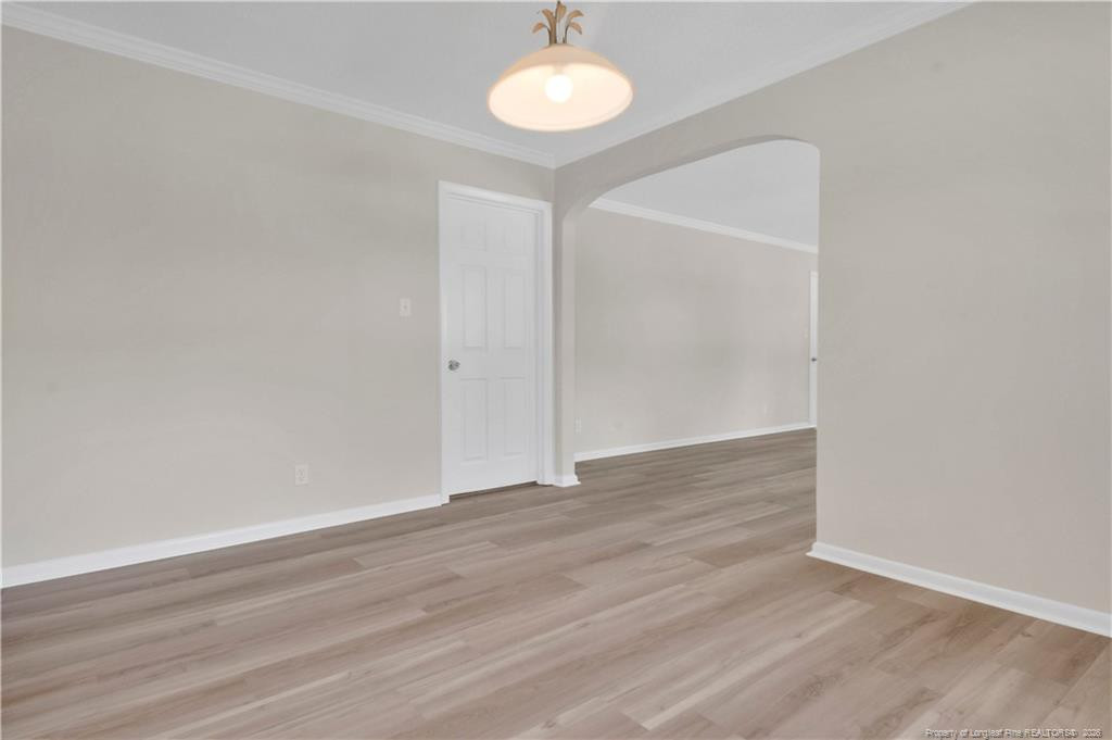 5804 Mcdougal Drive Property Photo 8