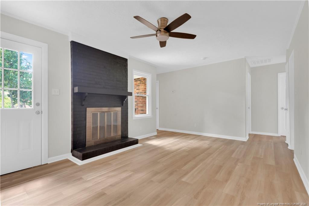 5804 Mcdougal Drive Property Photo 9