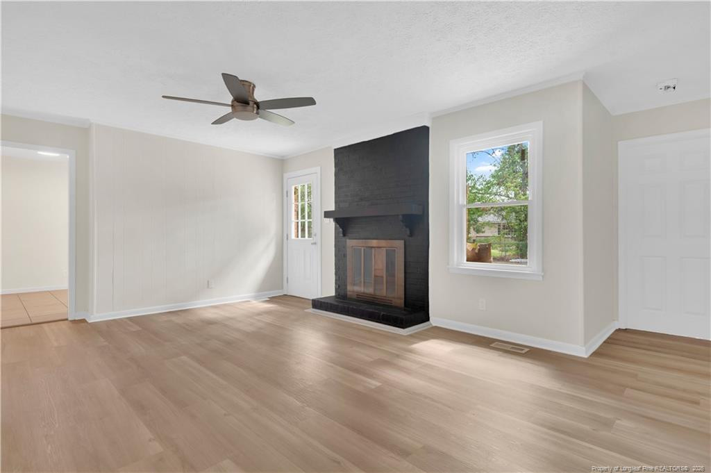 5804 Mcdougal Drive Property Photo 10