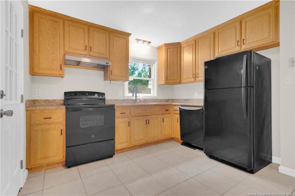 5804 Mcdougal Drive Property Photo 11