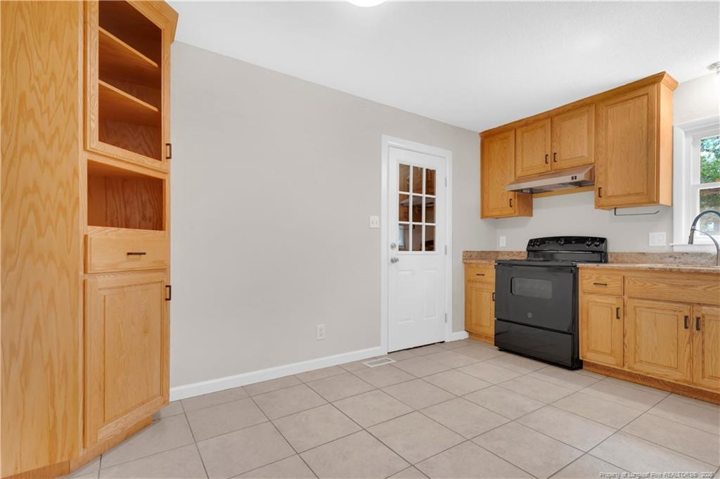 5804 Mcdougal Drive Property Photo 12
