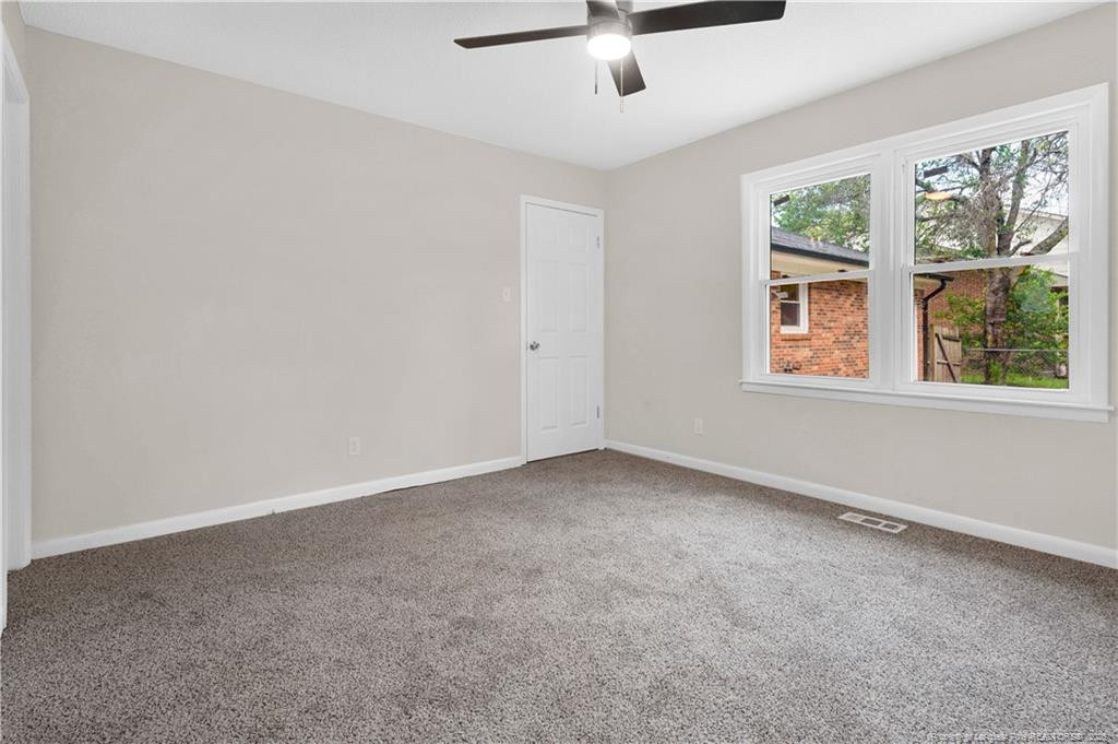 5804 Mcdougal Drive Property Photo 13