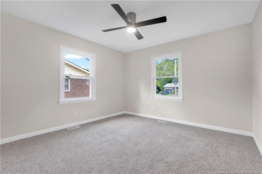 5804 Mcdougal Drive Property Photo 17
