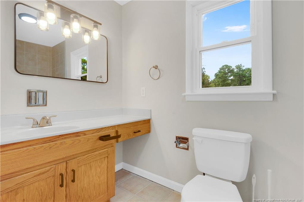 5804 Mcdougal Drive Property Photo 19