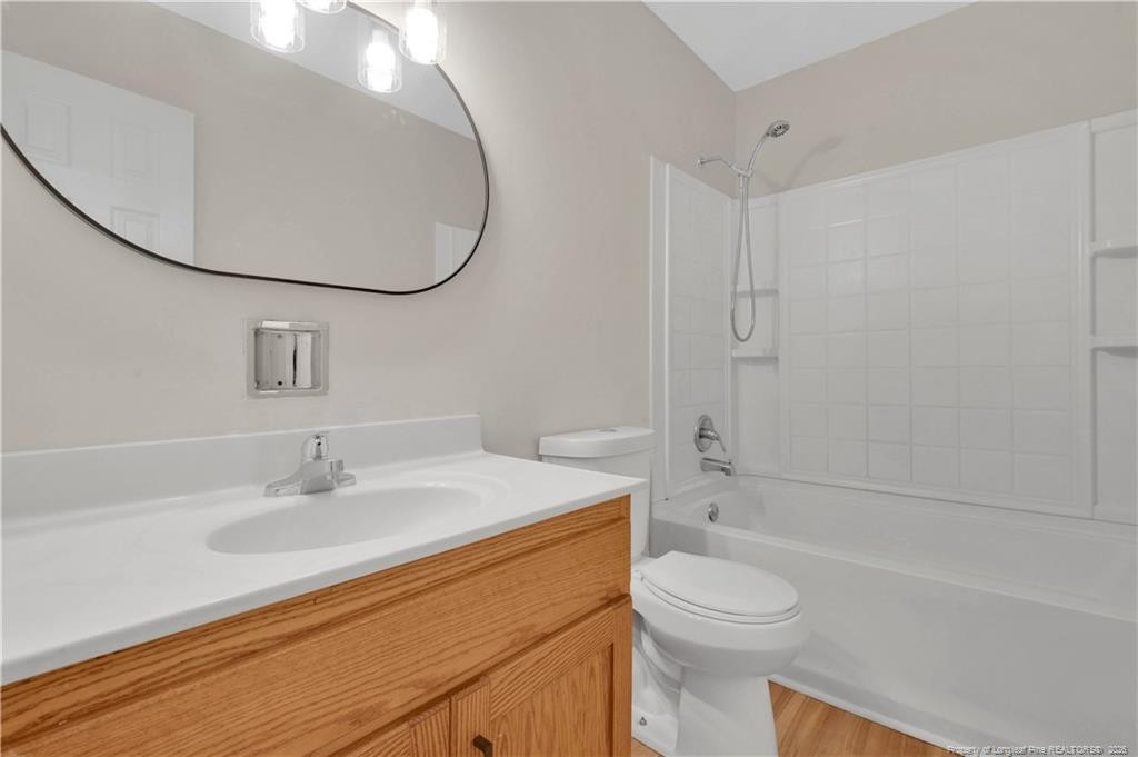 5804 Mcdougal Drive Property Photo 20