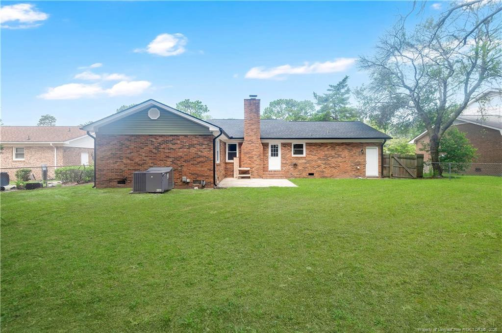 5804 Mcdougal Drive Property Photo 21