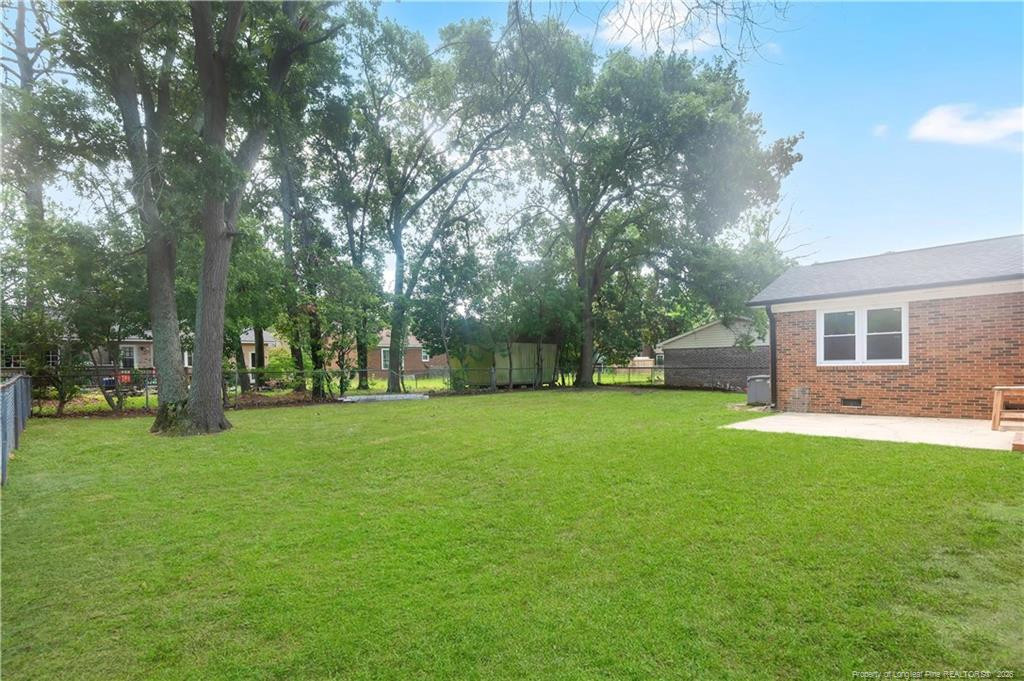 5804 Mcdougal Drive Property Photo 23