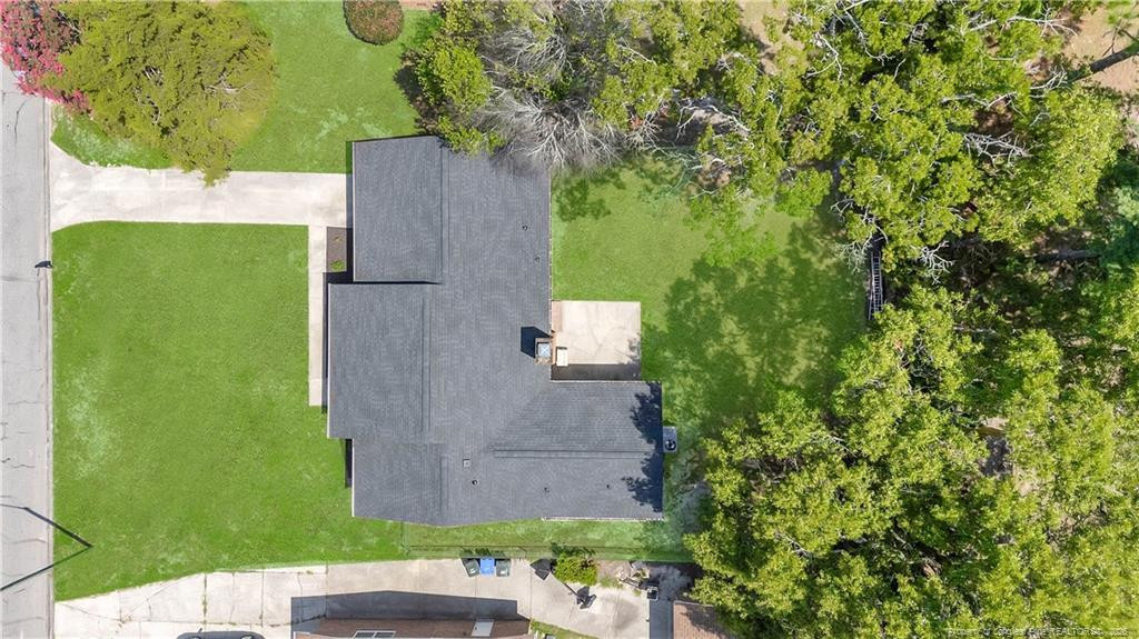 5804 Mcdougal Drive Property Photo 25