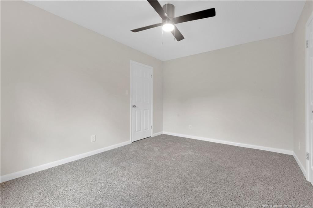 5804 Mcdougal Drive Property Photo 13