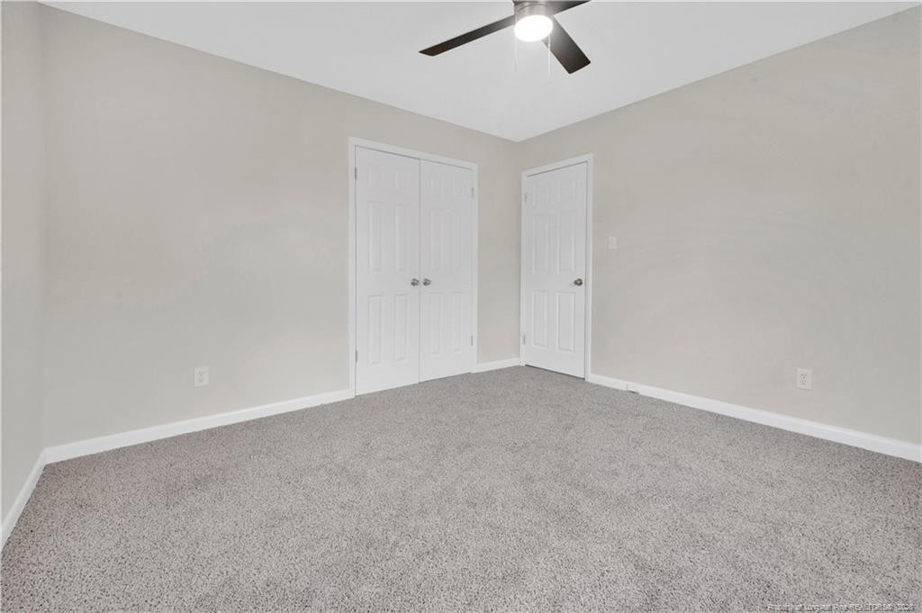 5804 Mcdougal Drive Property Photo 16