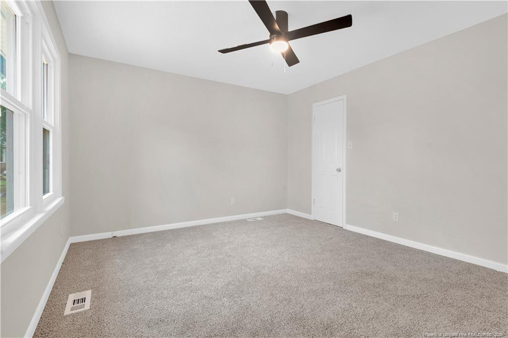 5804 Mcdougal Drive Property Photo 17