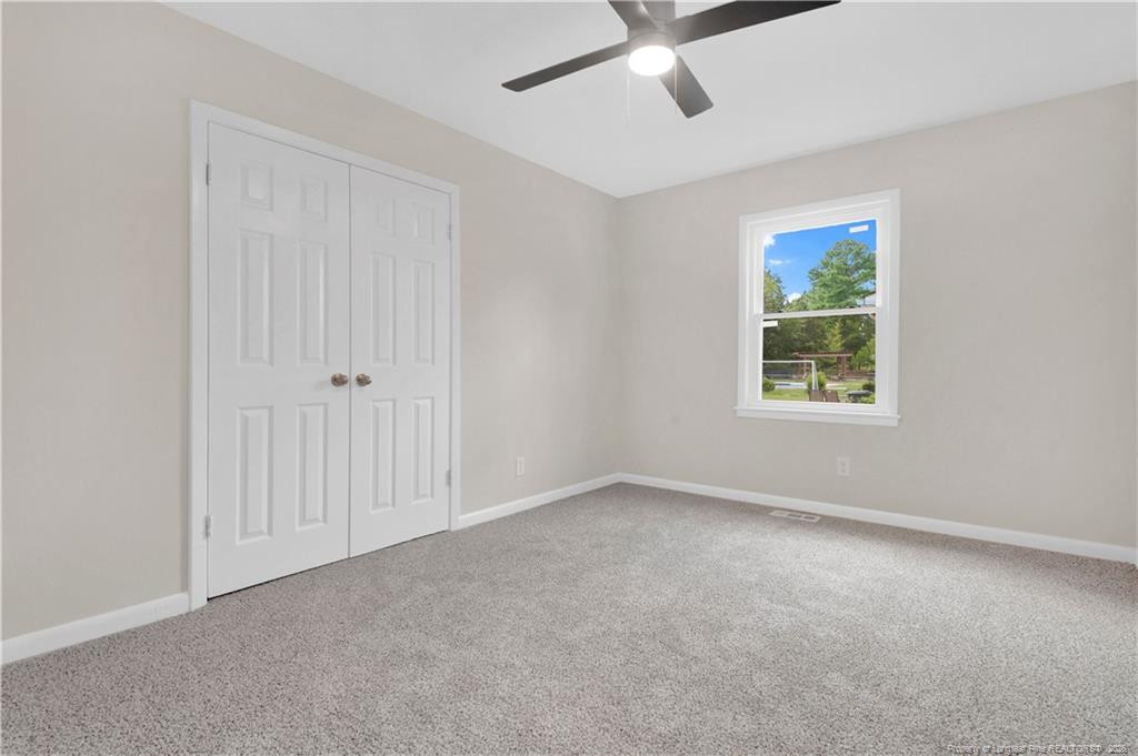 5804 Mcdougal Drive Property Photo 20