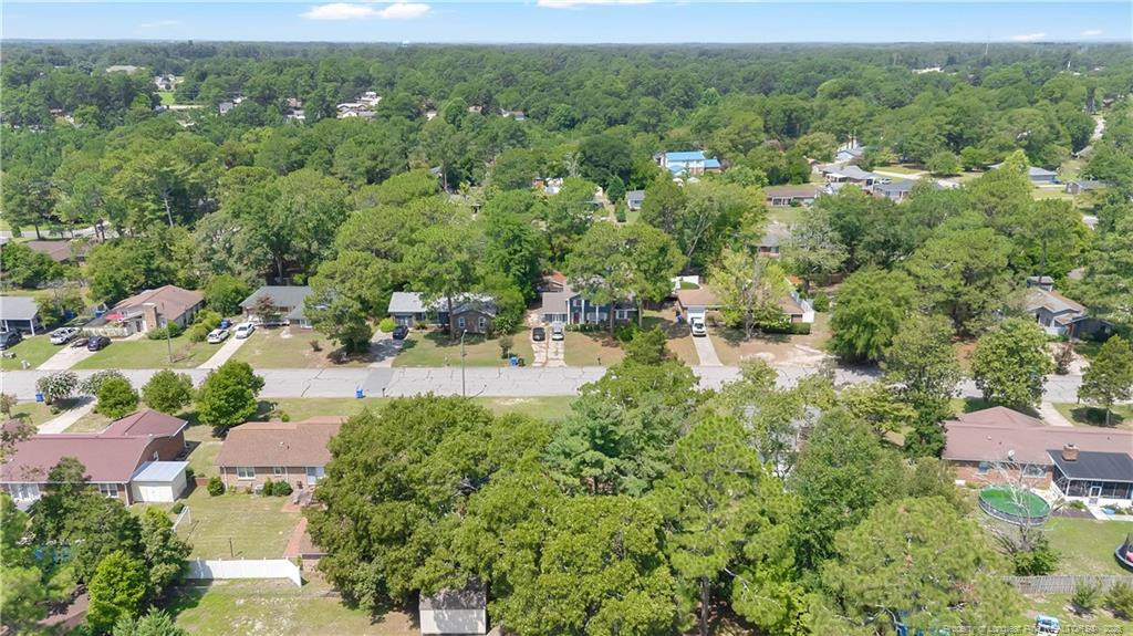 5804 Mcdougal Drive Property Photo 21