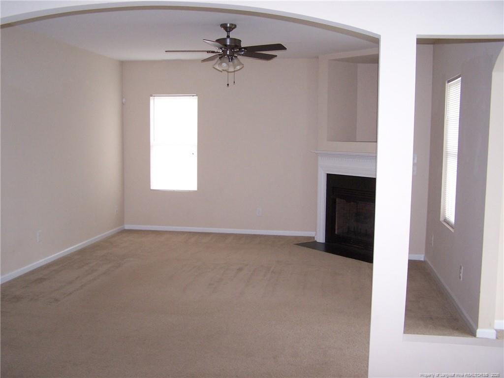 70 Carlisle Place Property Photo 2