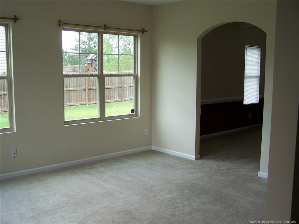 70 Carlisle Place Property Photo 3