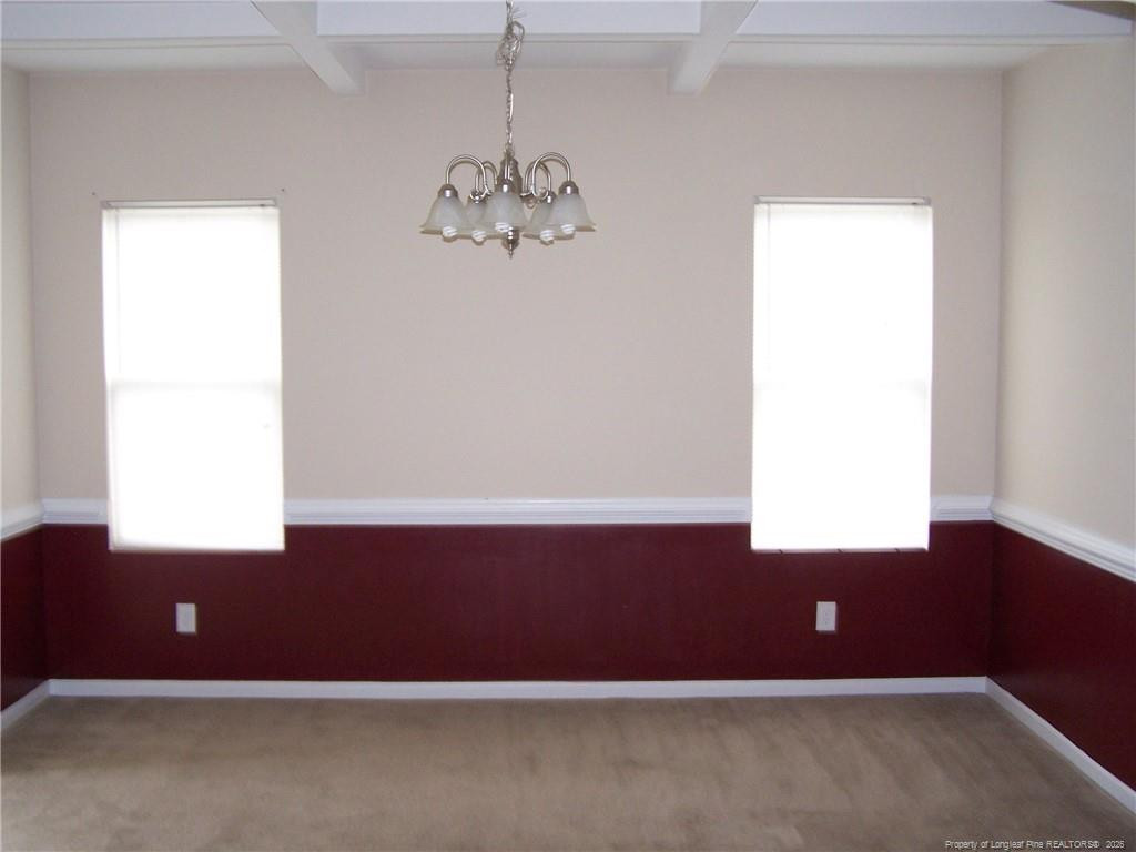 70 Carlisle Place Property Photo 4