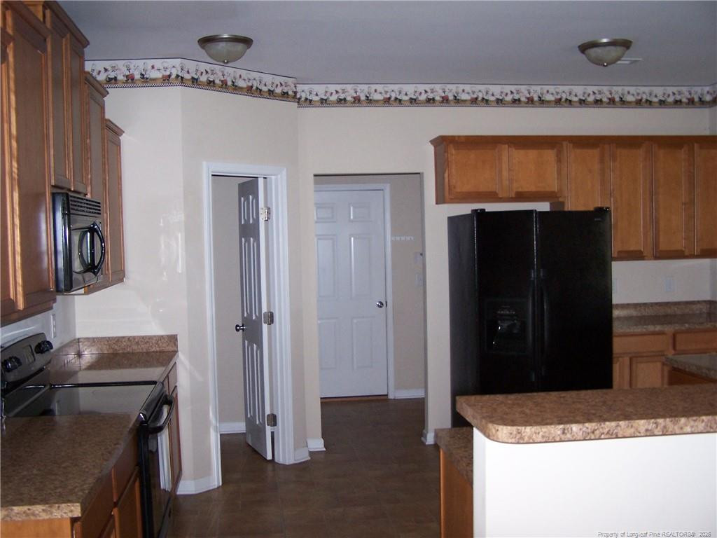 70 Carlisle Place Property Photo 5