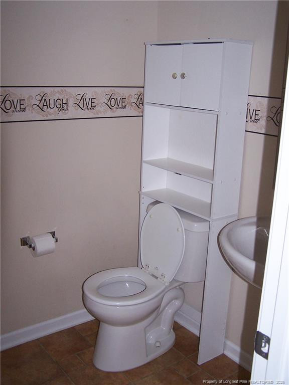 70 Carlisle Place Property Photo 8
