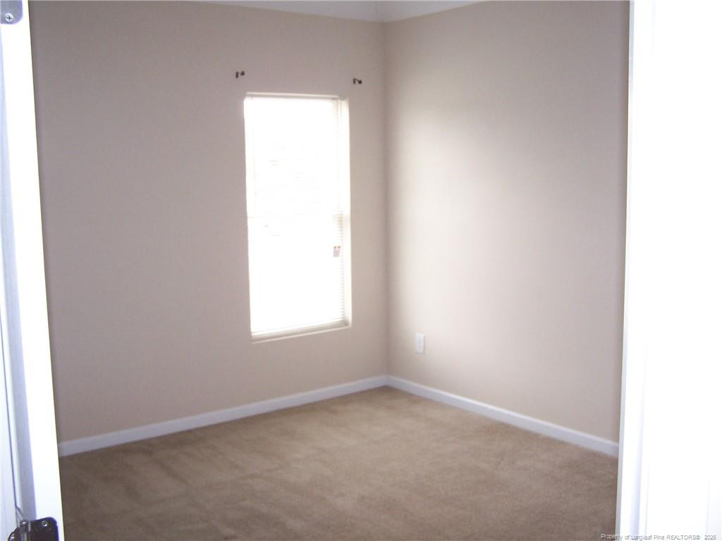70 Carlisle Place Property Photo 9