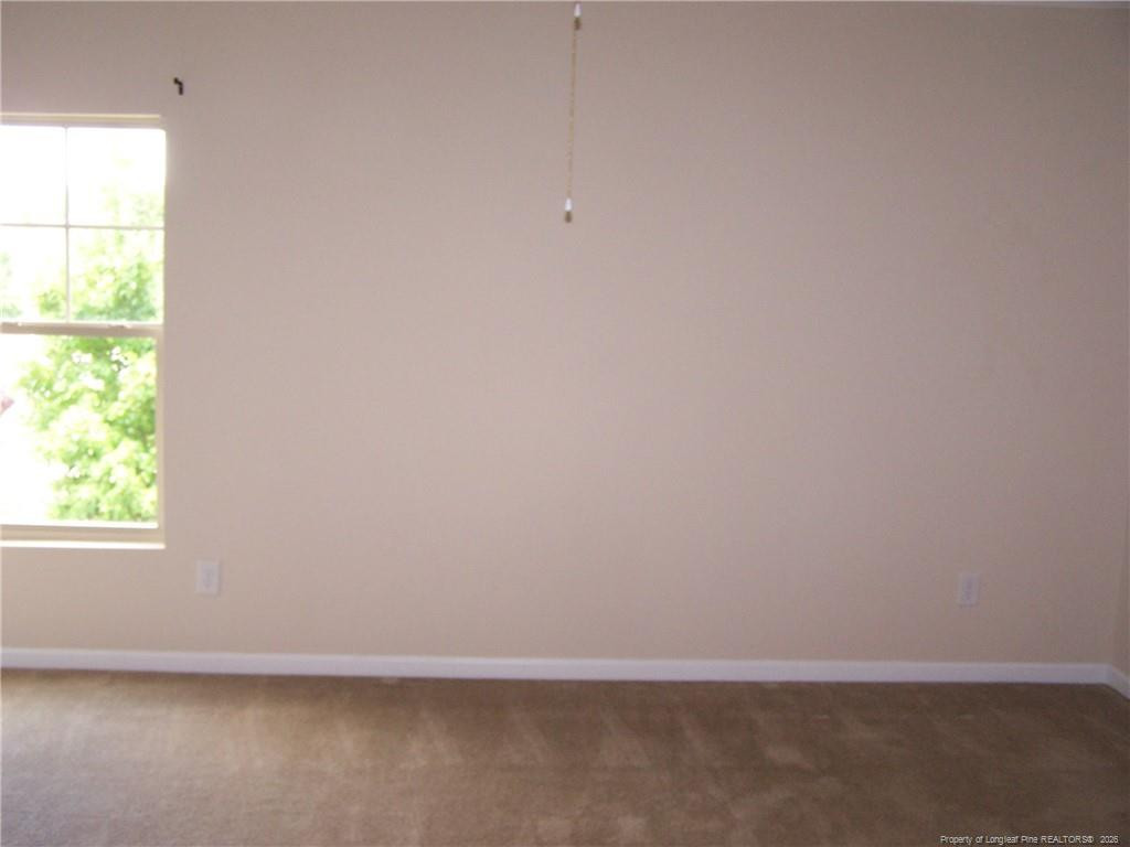 70 Carlisle Place Property Photo 10