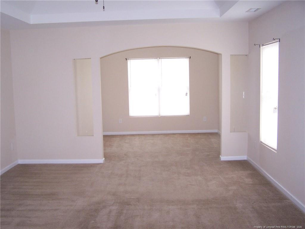 70 Carlisle Place Property Photo 11