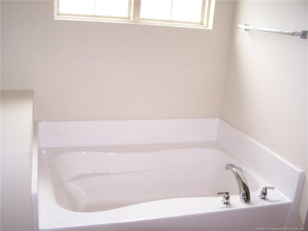 70 Carlisle Place Property Photo 13