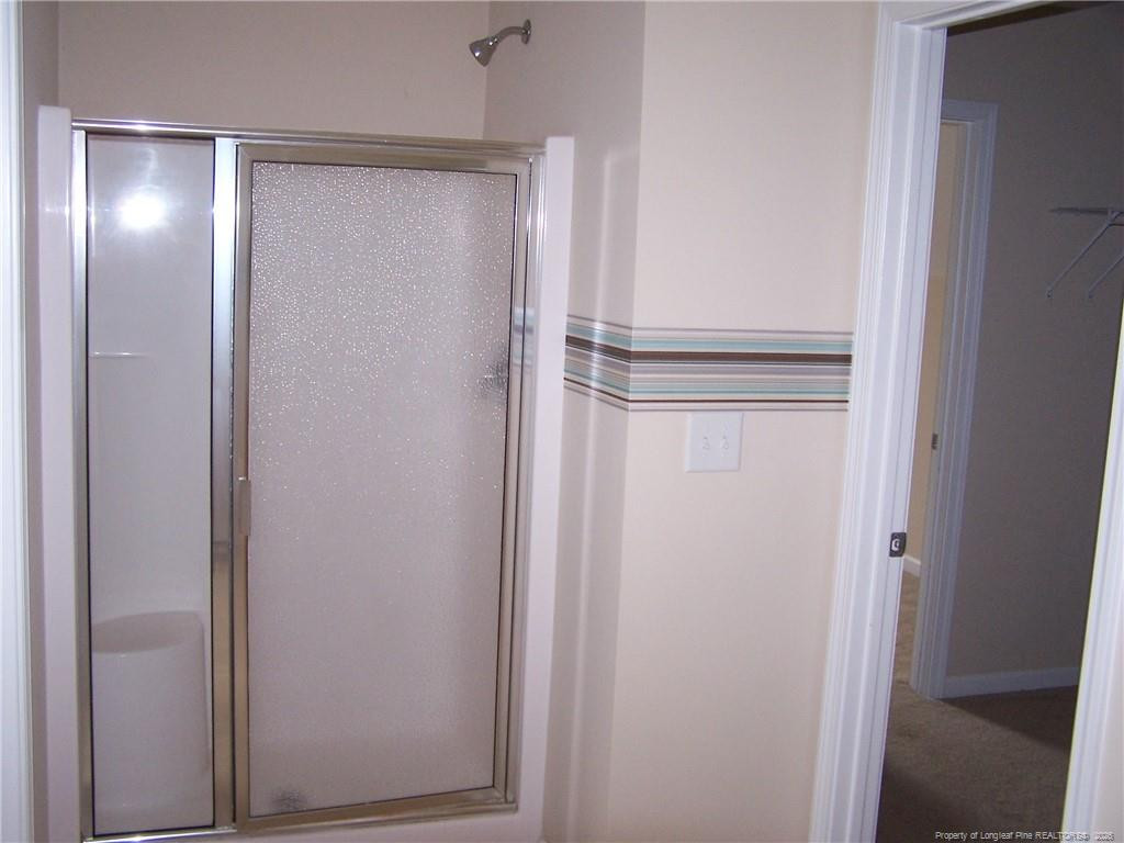 70 Carlisle Place Property Photo 14