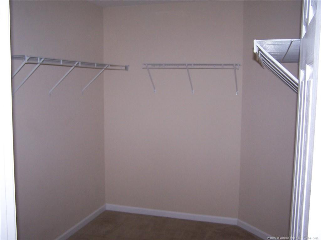 70 Carlisle Place Property Photo 15