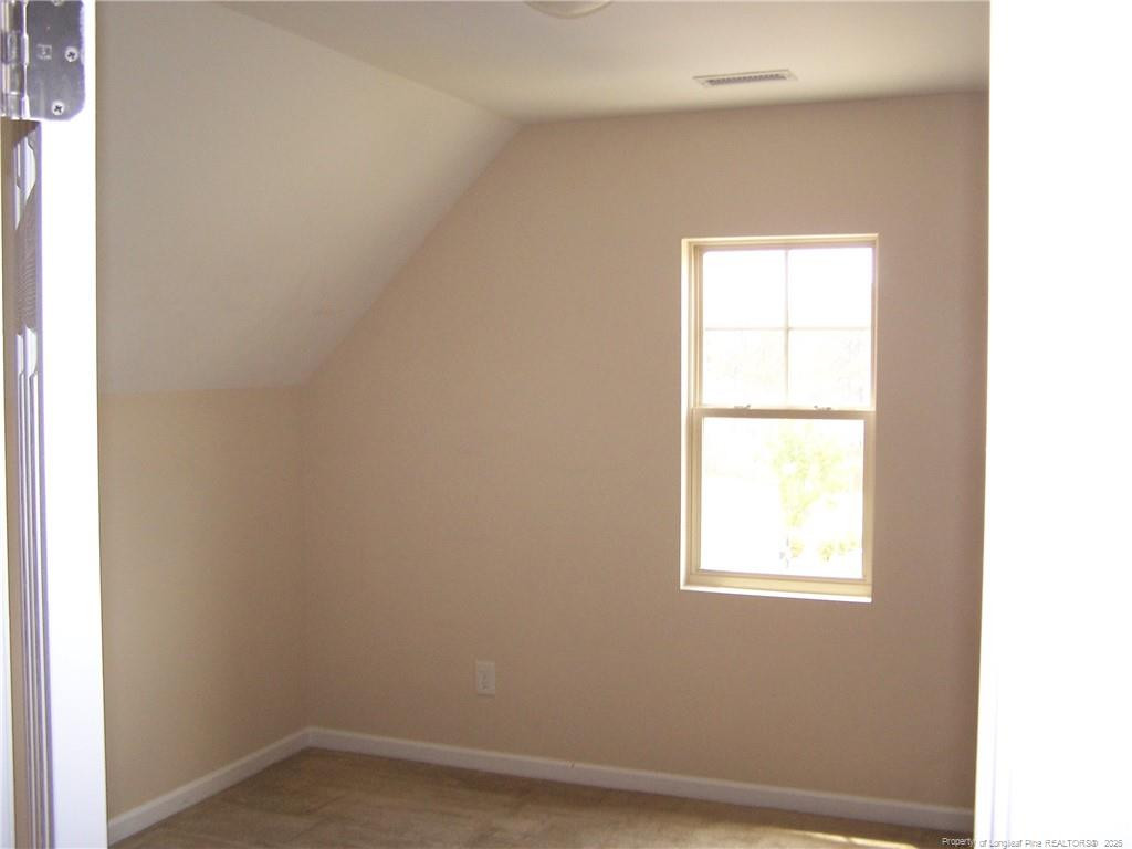 70 Carlisle Place Property Photo 16