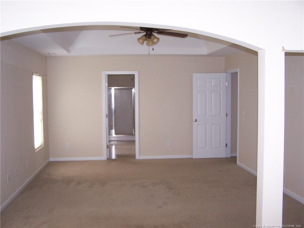 70 Carlisle Place Property Photo 17