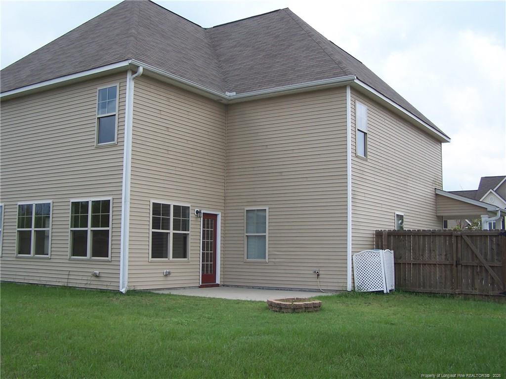 70 Carlisle Place Property Photo 18
