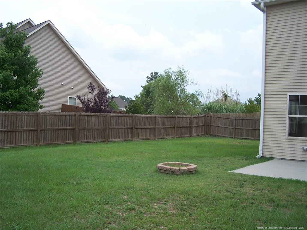 70 Carlisle Place Property Photo 19