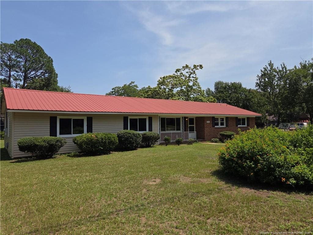 1451 Greenock Avenue Property Photo 1