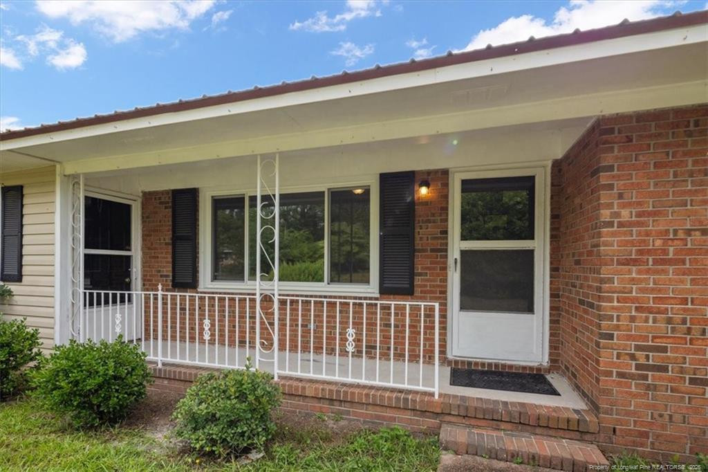 1451 Greenock Avenue Property Photo 2