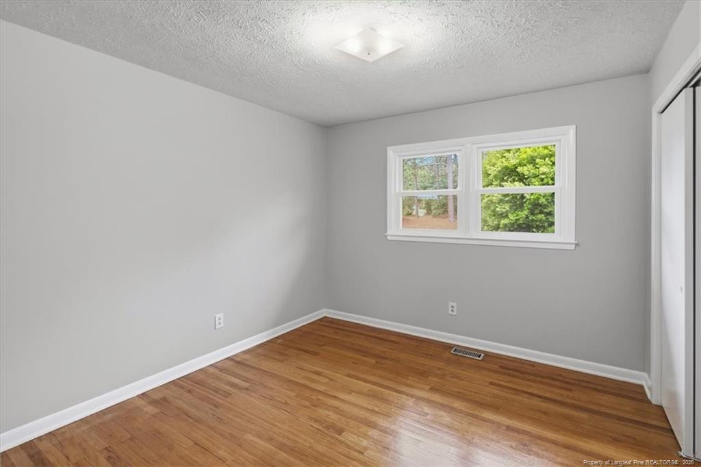 1451 Greenock Avenue Property Photo 5
