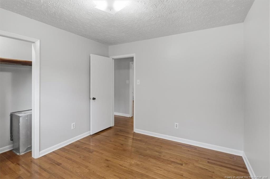 1451 Greenock Avenue Property Photo 6