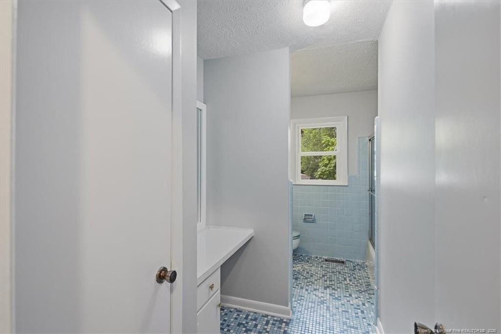 1451 Greenock Avenue Property Photo 7